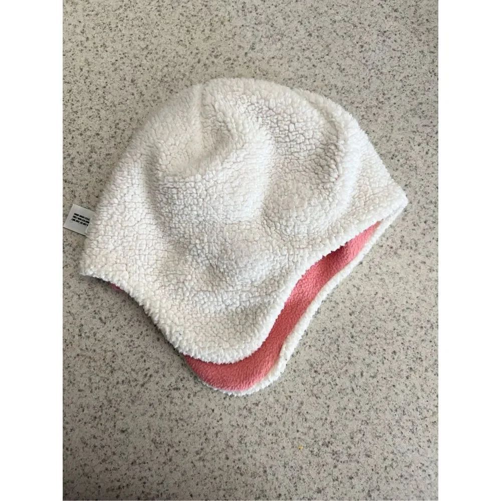 Baby Gap Trapper Hat - Picture 7 of 7